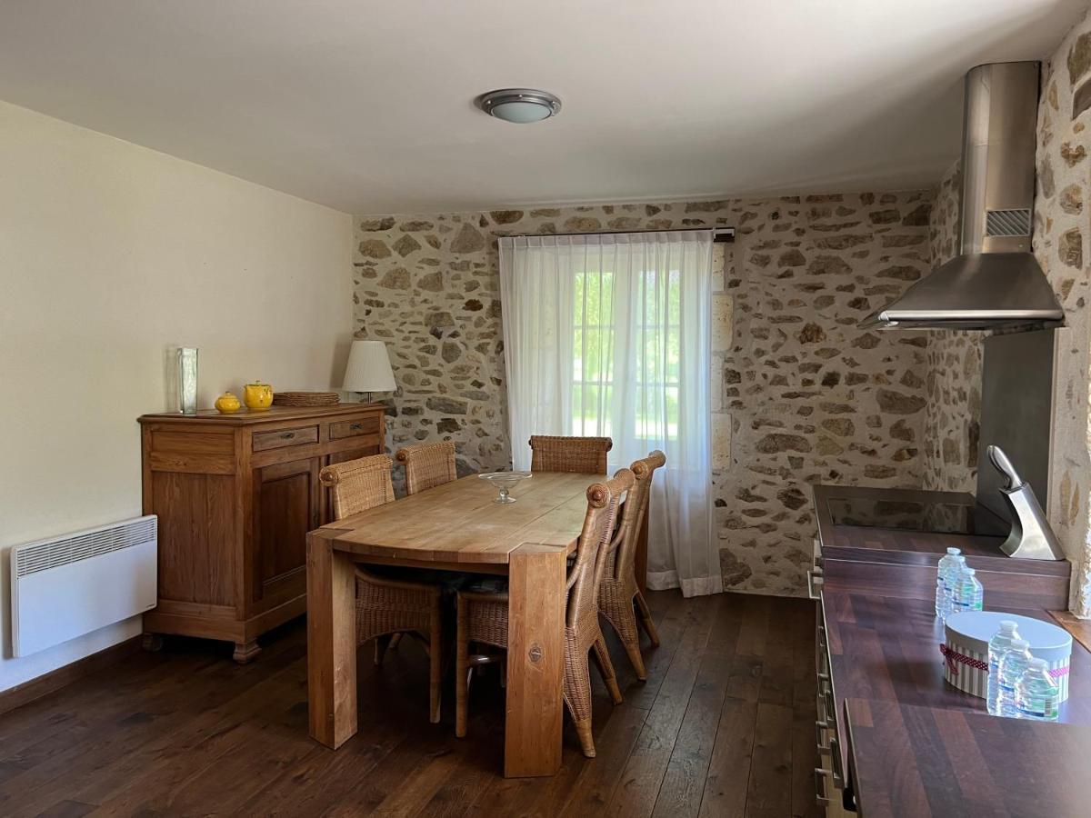 Domaine De Brise Bois - & Hotel