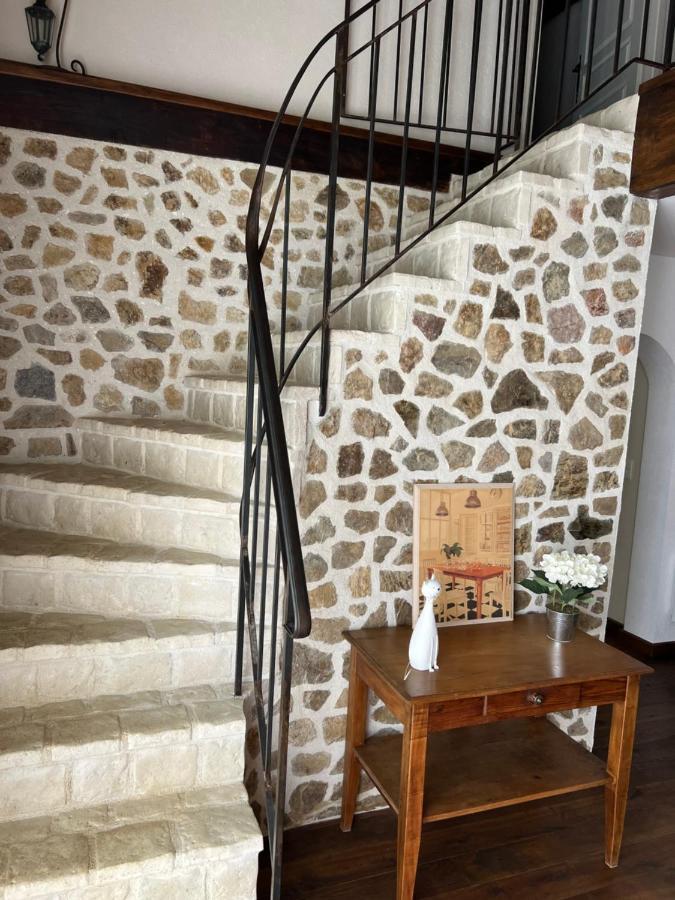 Domaine De Brise Bois - &