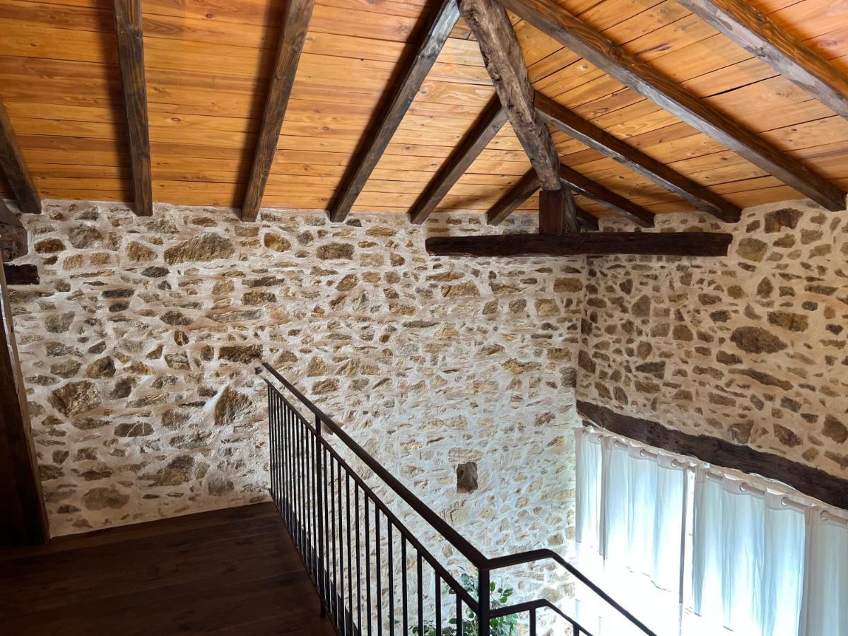 Domaine De Brise Bois 3* Rouzède