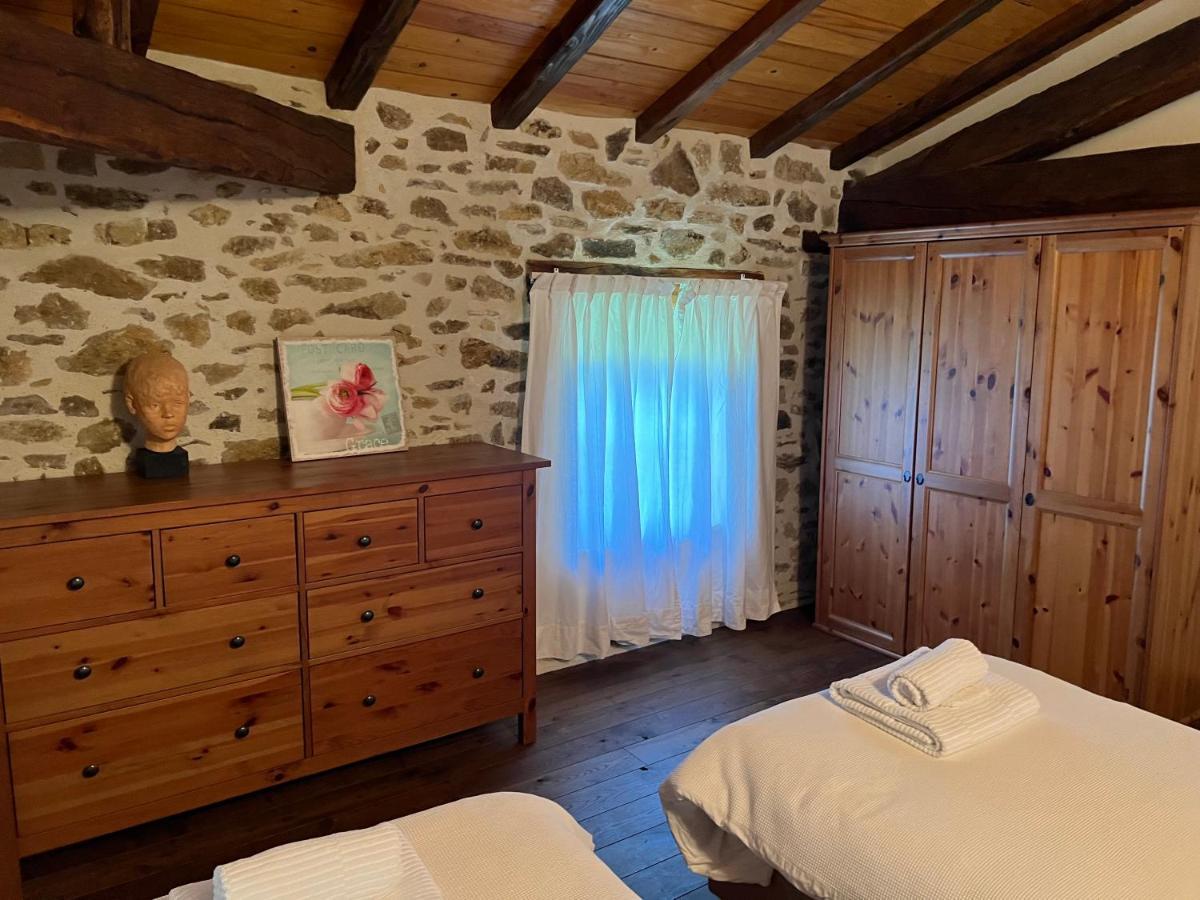 Domaine De Brise Bois - & 3*