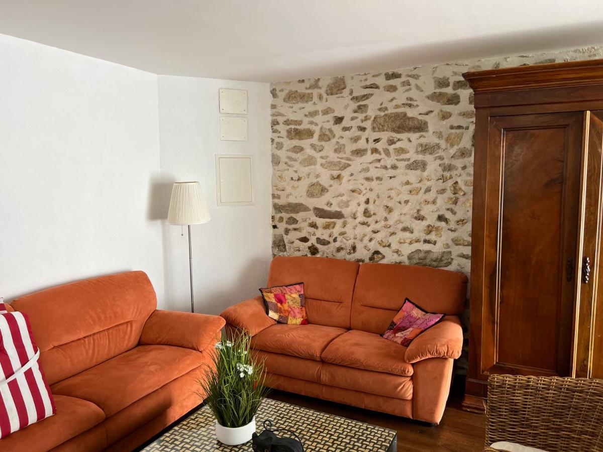 Domaine De Brise Bois - & 3*