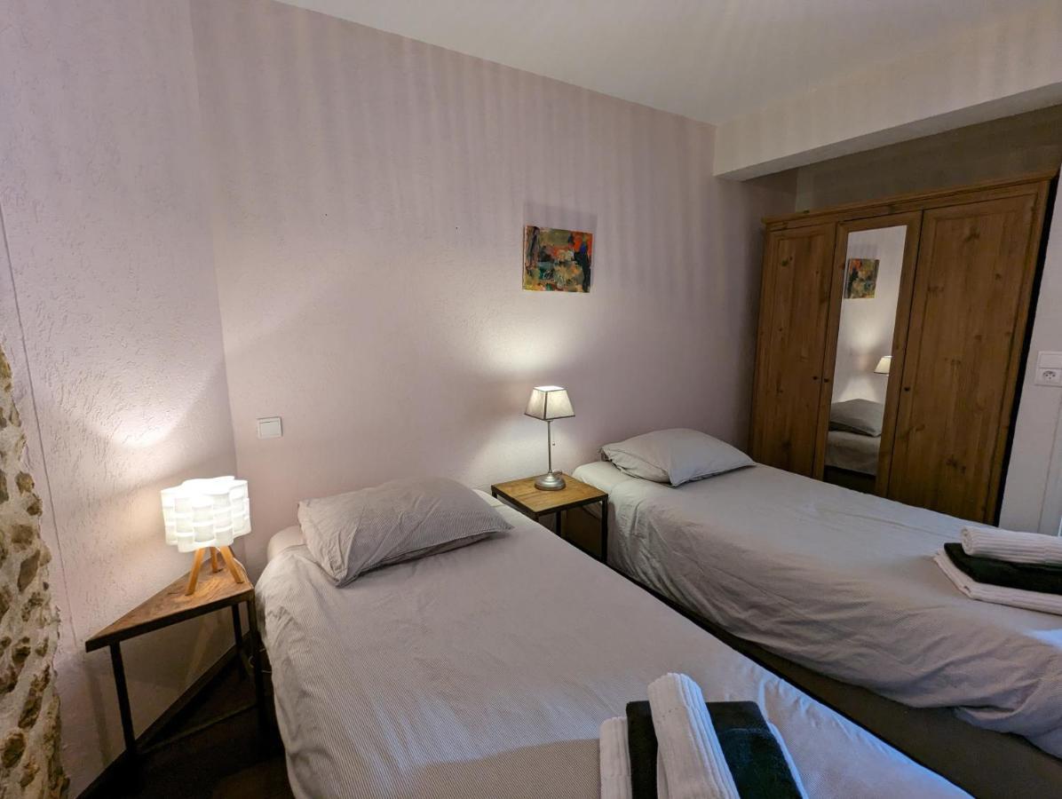 Domaine De Brise Bois - & Hotel Rouzede