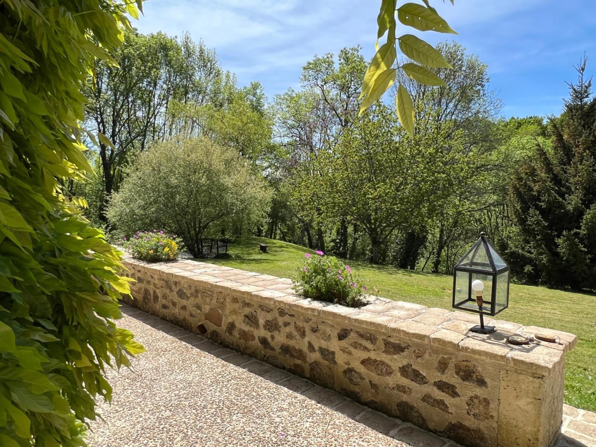 Domaine De Brise Bois Hotel
